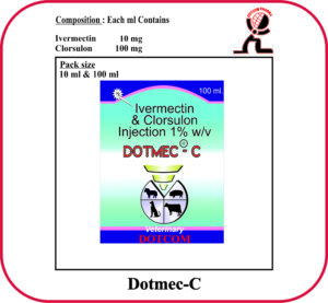 DOTMEC-C