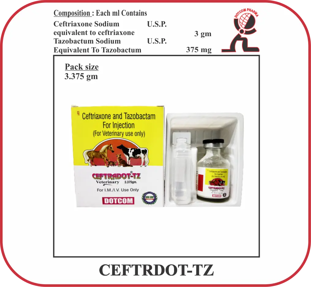 ceftradot-tz-3-375gm-ceftriaxone-tazobactam-veterinary-injection