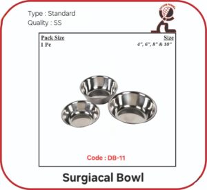 BOWL