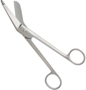 BANDAGE SCISSOR