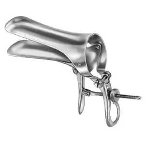 CUSCO SPECULUM