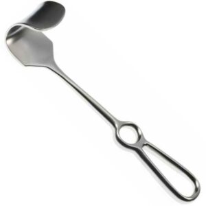 DOYEN’S RETRACTOR