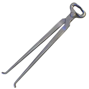 HOOF NIPPER