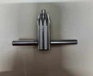 STEINMAN PIN INTRODUCER – KEY