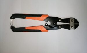 PIN CUTTER – HEAVY