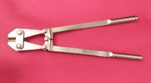 PIN CUTTER – LIGHT