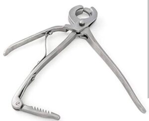 REIMERS EMASCULATOR
