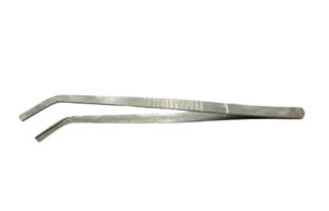 STRAW TWEEZER