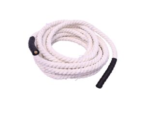 CASTING ROPE