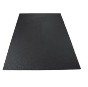 COW MAT