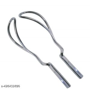 DELIVERY FORCEPS