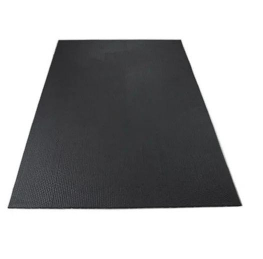 High-Quality EVA Cow Mat for Dairy Farm Comfort and Hygiene