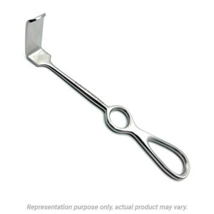 LANGENBECK RETRACTOR