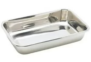 PPIUCD TRAY WITHOUT LID