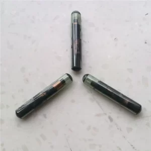 RFID MICROCHIP