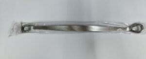 Vaginal Wall Retractor (Anterior) – Stainless Steel Veterinary Surgical Instrument
