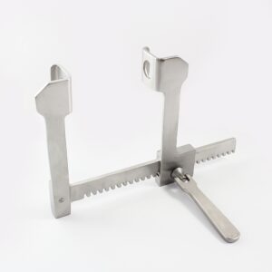 FINOCHIETTO RETRACTOR