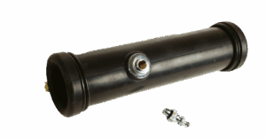 Artificial Vaginal Set