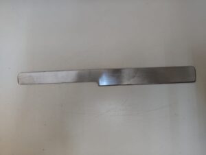 Brain Knife