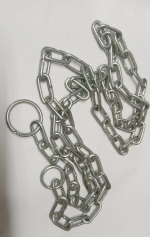 Chain