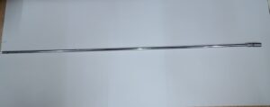 Intra-Uterine Catheter