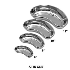 Kidney Tray-Heavy