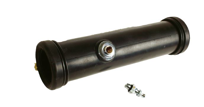 Professional Veterinary Artificial Vagina (AV) Set for Semen Collection