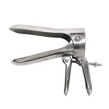 Cosco Speculum